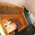 Trappen