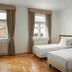 Slaapkamer