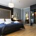 Slaapkamer