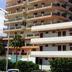 Gebouw
