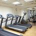 Sportcentrum