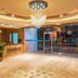 Receptie