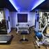 Sportcentrum
