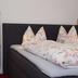 Andere