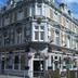 Gebouw