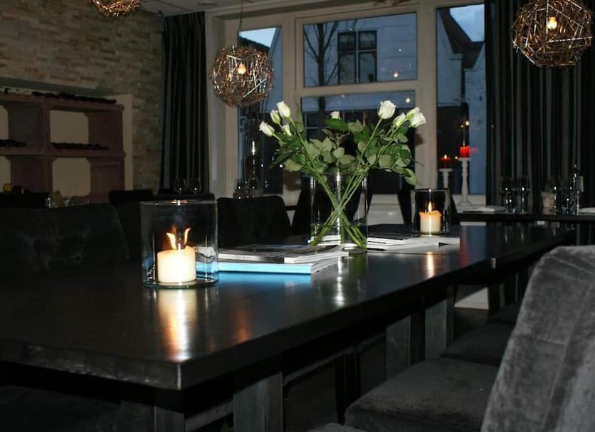 Andere Foto's
