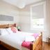 Slaapkamer