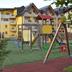 Andere