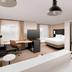 Slaapkamer
