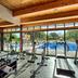 Sportcentrum