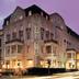 Gebouw