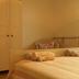 Andere