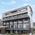 Gebouw