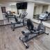 Sportcentrum
