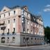 Gebouw