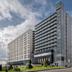 Gebouw