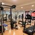 Sportcentrum