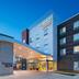Gebouw