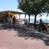 Andere