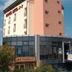 Gebouw