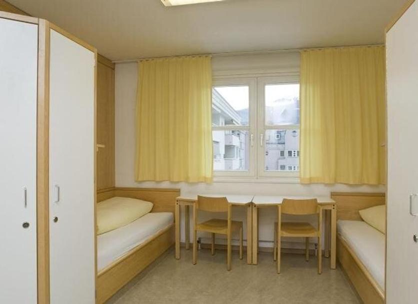 Andere Foto's