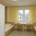 Andere