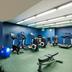 Sportcentrum