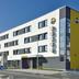 Gebouw