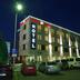 Gebouw