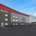 Gebouw