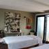 Andere