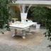 Andere