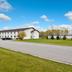 Gebouw