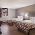 Slaapkamer