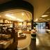 Winkel