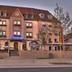 Gebouw
