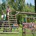 Andere