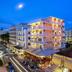 Gebouw