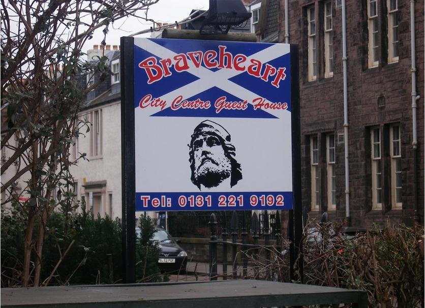 Buiten zicht Foto's