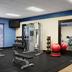 Sportcentrum
