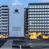 Gebouw