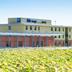 Gebouw
