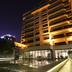 Gebouw