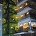 Gebouw