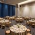 Feestzaal