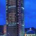 Gebouw