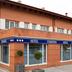 Gebouw