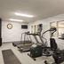 Sportcentrum