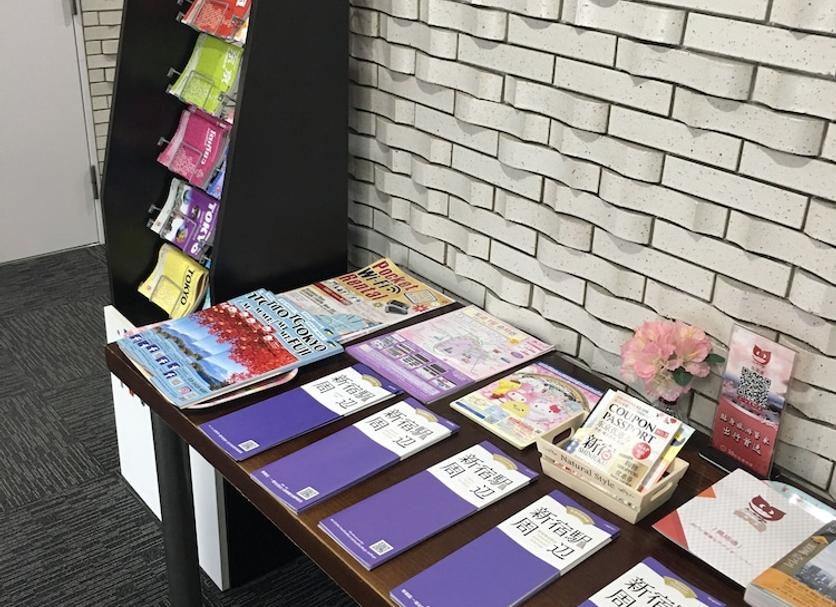 Kamervoorziening Foto's