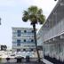 Hotelfacciliteit